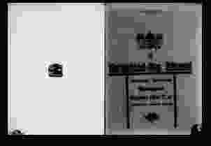 0_87