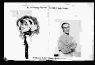 0_111