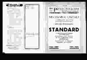 0_5
