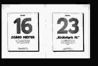 0_8