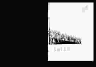 0_32