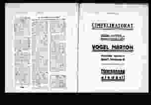 0_18