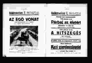 0_44