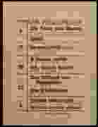 0_10