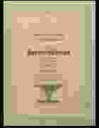 0_11