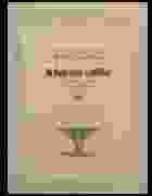 0_12