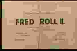 0_13