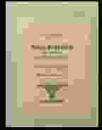 0_14