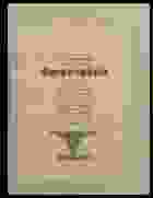 0_15