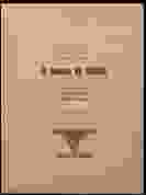 0_16