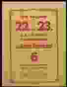 0_22