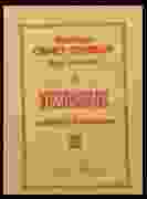 0_23