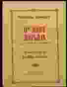 0_24