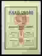 0_27