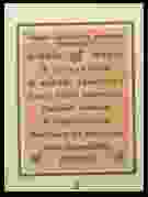 0_29