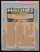 0_30