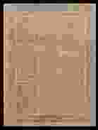 0_32