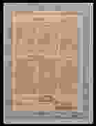 0_34