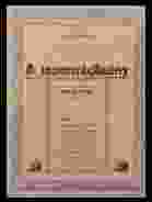 0_35