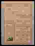 0_36