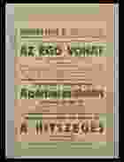 0_38