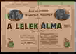 0_39