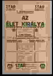 0_44