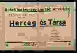 0_45