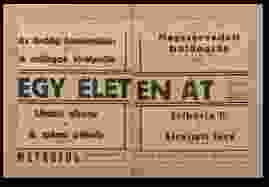 0_46