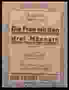 0_48