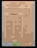 0_50