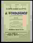 0_52