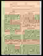 0_12
