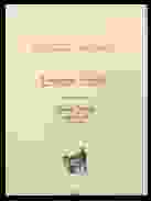 0_13