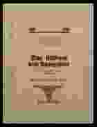 0_14
