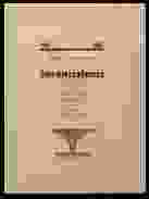 0_15