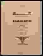 0_16