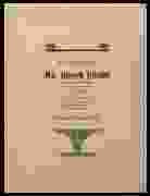 0_18