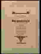 0_20