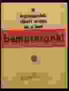 0_21