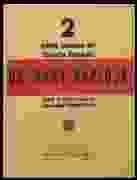 0_22
