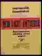0_23