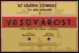 0_24