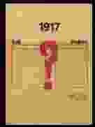 0_25