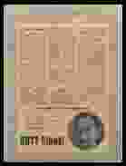 0_32