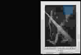 0_37