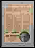 0_39