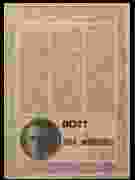 0_40