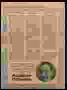 0_41