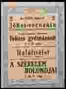 0_42